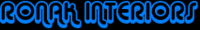 Ronak interiors1